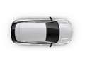 Peugeot 3008 plug-in HYbrid 180 e-EAT8 Allure Pack Business Aut White - thumbnail 2