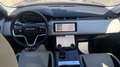 Land Rover Range Rover Velar 2.0D I4 MHEV Edition 4WD Aut. 204 Gris - thumbnail 3