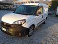 Fiat Doblo Doblo cargo  12/22 -16mjet garantito!!!! Blanc - thumbnail 2