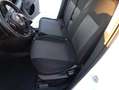 Fiat Doblo Doblo cargo  12/22 -16mjet garantito!!!! Blanc - thumbnail 9