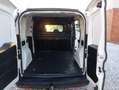 Fiat Doblo Doblo cargo  12/22 -16mjet garantito!!!! Blanc - thumbnail 7