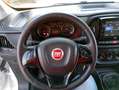 Fiat Doblo Doblo cargo  12/22 -16mjet garantito!!!! Blanc - thumbnail 10