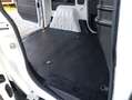 Fiat Doblo Doblo cargo  12/22 -16mjet garantito!!!! Blanc - thumbnail 12