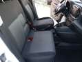 Fiat Doblo Doblo cargo  12/22 -16mjet garantito!!!! Blanc - thumbnail 8