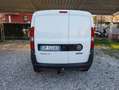 Fiat Doblo Doblo cargo  12/22 -16mjet garantito!!!! Blanc - thumbnail 6