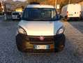 Fiat Doblo Doblo cargo  12/22 -16mjet garantito!!!! Blanc - thumbnail 3