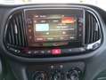 Fiat Doblo Doblo cargo  12/22 -16mjet garantito!!!! Blanc - thumbnail 11