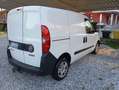 Fiat Doblo Doblo cargo  12/22 -16mjet garantito!!!! Blanc - thumbnail 4