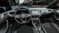 Volkswagen Taigo Goal TSI 116 PS DSG Navi Kam Plus Paket Schwarz - thumbnail 6