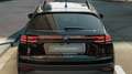 Volkswagen Taigo Goal TSI 116 PS DSG Navi Kam Plus Paket Schwarz - thumbnail 12