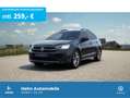 Volkswagen Taigo Goal TSI 116 PS DSG Navi Kam Plus Paket Schwarz - thumbnail 1