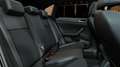 Volkswagen Taigo Goal TSI 116 PS DSG Navi Kam Plus Paket Schwarz - thumbnail 11