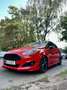 Ford Fiesta Sport S Rot - thumbnail 6