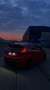 Ford Fiesta Sport S Rot - thumbnail 7
