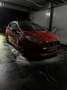 Ford Fiesta Sport S Rot - thumbnail 5