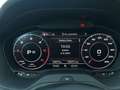 Audi Q2 30 TDI S line S tronic 85kW Weiß - thumbnail 13