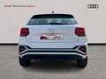 Audi Q2 30 TDI S line S tronic 85kW Weiß - thumbnail 5