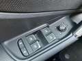 Audi Q2 30 TDI S line S tronic 85kW Weiß - thumbnail 14