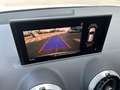Audi Q2 30 TDI S line S tronic 85kW Weiß - thumbnail 15