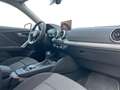 Audi Q2 30 TDI S line S tronic 85kW Weiß - thumbnail 9