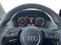 Audi Q2 30 TDI S line S tronic 85kW Weiß - thumbnail 12