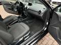 Audi A1 1.6 TDI attraction*KLIMA*SERVO*AUDIO*SHZ*PDC Noir - thumbnail 19
