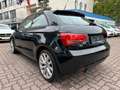 Audi A1 1.6 TDI attraction*KLIMA*SERVO*AUDIO*SHZ*PDC Noir - thumbnail 15