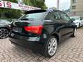 Audi A1 1.6 TDI attraction*KLIMA*SERVO*AUDIO*SHZ*PDC Noir - thumbnail 16