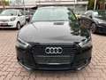 Audi A1 1.6 TDI attraction*KLIMA*SERVO*AUDIO*SHZ*PDC Noir - thumbnail 21