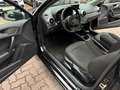 Audi A1 1.6 TDI attraction*KLIMA*SERVO*AUDIO*SHZ*PDC Noir - thumbnail 18