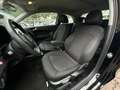 Audi A1 1.6 TDI attraction*KLIMA*SERVO*AUDIO*SHZ*PDC Noir - thumbnail 24