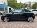 Audi A1 1.6 TDI attraction*KLIMA*SERVO*AUDIO*SHZ*PDC Noir - thumbnail 2