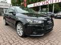 Audi A1 1.6 TDI attraction*KLIMA*SERVO*AUDIO*SHZ*PDC Noir - thumbnail 9