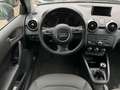Audi A1 1.6 TDI attraction*KLIMA*SERVO*AUDIO*SHZ*PDC Noir - thumbnail 17