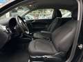 Audi A1 1.6 TDI attraction*KLIMA*SERVO*AUDIO*SHZ*PDC Noir - thumbnail 11