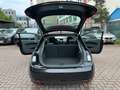 Audi A1 1.6 TDI attraction*KLIMA*SERVO*AUDIO*SHZ*PDC Noir - thumbnail 27
