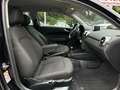 Audi A1 1.6 TDI attraction*KLIMA*SERVO*AUDIO*SHZ*PDC Noir - thumbnail 12