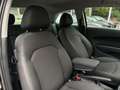 Audi A1 1.6 TDI attraction*KLIMA*SERVO*AUDIO*SHZ*PDC Noir - thumbnail 28
