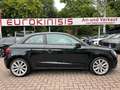Audi A1 1.6 TDI attraction*KLIMA*SERVO*AUDIO*SHZ*PDC Noir - thumbnail 1