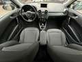 Audi A1 1.6 TDI attraction*KLIMA*SERVO*AUDIO*SHZ*PDC Noir - thumbnail 3