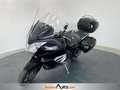Triumph Trophy Nero - thumbnail 1