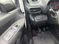 Opel Combo E Cargo XL *APP*Klima*ZV*Media* Weiß - thumbnail 16