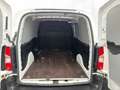 Opel Combo E Cargo XL *APP*Klima*ZV*Media* Weiß - thumbnail 17