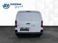 Opel Combo E Cargo XL *APP*Klima*ZV*Media* Weiß - thumbnail 6