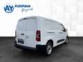 Opel Combo E Cargo XL *APP*Klima*ZV*Media* Weiß - thumbnail 5