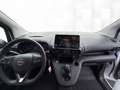 Opel Combo E Cargo XL *APP*Klima*ZV*Media* Weiß - thumbnail 13