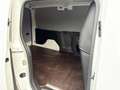 Opel Combo E Cargo XL *APP*Klima*ZV*Media* Weiß - thumbnail 18
