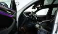 BMW X3 Baureihe X3 xDrive 20 d M Sport Weiß - thumbnail 9