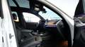 BMW X3 Baureihe X3 xDrive 20 d M Sport Weiß - thumbnail 11