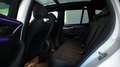 BMW X3 Baureihe X3 xDrive 20 d M Sport Weiß - thumbnail 13